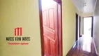 Foto 3 de Casa com 2 Quartos à venda, 60m² em Porto Verde, Alvorada