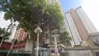 Foto 8 de Apartamento com 2 Quartos à venda, 72m² em Bosque da Saúde, São Paulo