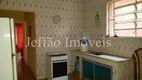 Foto 9 de Casa com 4 Quartos à venda, 147m² em Vila Santa Cecília, Volta Redonda