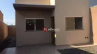 Foto 6 de Casa com 2 Quartos à venda, 67m² em Jardim Império do Sol, Londrina