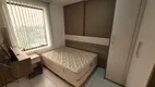 Foto 17 de Apartamento com 3 Quartos à venda, 110m² em Dom Pedro I, Manaus