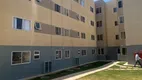 Foto 4 de Apartamento com 2 Quartos à venda, 55m² em Paranoa Parque, Brasília