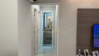 Foto 9 de Apartamento com 3 Quartos à venda, 72m² em Vila Bossi, Louveira