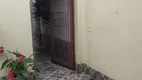 Foto 24 de Sobrado com 3 Quartos à venda, 184m² em Ipanema Ville, Sorocaba