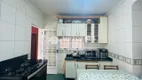 Foto 17 de Casa de Condomínio com 3 Quartos à venda, 221m² em Vivenda das Quaresmeiras, Valinhos