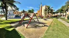 Foto 34 de Casa de Condomínio com 3 Quartos à venda, 135m² em Praia De Palmas, Governador Celso Ramos