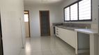 Foto 10 de Apartamento com 7 Quartos para venda ou aluguel, 276m² em Patamares, Salvador