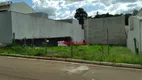 Foto 2 de Lote/Terreno à venda, 332m² em Jardim dos Calegaris, Paulínia