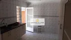 Foto 18 de Casa com 3 Quartos à venda, 102m² em Jardim Sao Jose, Caçapava