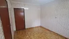 Foto 9 de Imóvel Comercial com 3 Quartos para venda ou aluguel, 93m² em Osvaldo Cruz, São Caetano do Sul