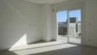 Foto 9 de Casa de Condomínio com 4 Quartos à venda, 310m² em Alphaville, Gravataí