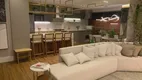 Foto 14 de Apartamento com 2 Quartos à venda, 65m² em Flamengo, Rio de Janeiro