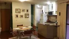 Foto 7 de Apartamento com 1 Quarto à venda, 45m² em Higienópolis, São Paulo