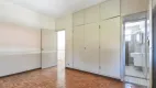 Foto 54 de Casa com 3 Quartos à venda, 150m² em Brooklin, São Paulo