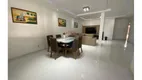 Foto 22 de Casa com 6 Quartos à venda, 520m² em Capim Macio, Natal