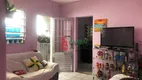 Foto 2 de Casa de Condomínio com 2 Quartos à venda, 80m² em Vale dos Machados, Guarulhos