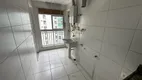 Foto 19 de Apartamento com 4 Quartos à venda, 140m² em Enseada do Suá, Vitória