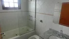 Foto 29 de Casa de Condomínio com 3 Quartos à venda, 315m² em Vila D Agostinho, Valinhos