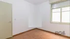 Foto 9 de Apartamento com 2 Quartos à venda, 61m² em Jardim São Pedro, Porto Alegre