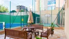 Foto 54 de Apartamento com 4 Quartos à venda, 227m² em Jardim, Santo André
