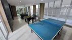 Foto 45 de Apartamento com 3 Quartos à venda, 60m² em Boa Vista, Curitiba