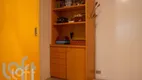 Foto 3 de Apartamento com 4 Quartos à venda, 175m² em Vila Andrade, São Paulo