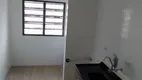 Foto 11 de Apartamento com 2 Quartos à venda, 50m² em Jardim Vergueiro (Sacomã), São Paulo