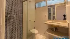 Foto 27 de Apartamento com 3 Quartos à venda, 130m² em Sumarezinho, São Paulo