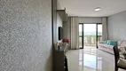 Foto 4 de Apartamento com 3 Quartos à venda, 98m² em Santa Rosa, Cuiabá
