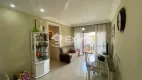 Foto 2 de Apartamento com 2 Quartos à venda, 69m² em Jardim Europa, Sorocaba