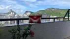 Foto 19 de Cobertura com 3 Quartos à venda, 197m² em Botafogo, Rio de Janeiro
