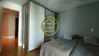 Foto 23 de Apartamento com 3 Quartos à venda, 210m² em Aclimação, São Paulo