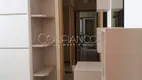 Foto 26 de Casa com 3 Quartos à venda, 194m² em Glória, Joinville