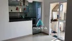 Foto 21 de Apartamento com 2 Quartos à venda, 78m² em Santa Maria, São Caetano do Sul