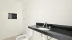 Foto 11 de Apartamento com 2 Quartos à venda, 67m² em Parque das Nações, Santo André