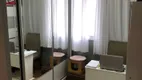 Foto 22 de Apartamento com 3 Quartos à venda, 85m² em Santa Paula, São Caetano do Sul