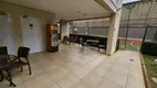 Foto 4 de Apartamento com 3 Quartos à venda, 75m² em Prado, Belo Horizonte