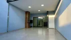 Foto 3 de Casa com 2 Quartos à venda, 100m² em Jardim Elisa, Franca