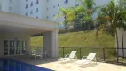 Foto 43 de Apartamento com 3 Quartos à venda, 118m² em Loteamento Residencial Vila Bella, Campinas