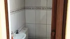 Foto 5 de Sobrado com 3 Quartos à venda, 215m² em Vila Zelina, São Paulo