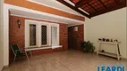 Foto 41 de Casa com 3 Quartos à venda, 200m² em Jardim Ocara, Santo André