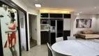 Foto 5 de Cobertura com 3 Quartos à venda, 200m² em Vila Clementino, São Paulo