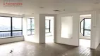 Foto 4 de Sala Comercial para venda ou aluguel, 114m² em Itaim Bibi, São Paulo