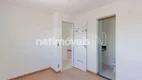 Foto 20 de Apartamento com 3 Quartos à venda, 70m² em Caiçara Adeláide, Belo Horizonte