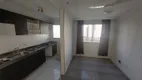 Foto 3 de Apartamento com 2 Quartos para alugar, 48m² em Vossoroca, Votorantim