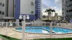 Foto 6 de Apartamento com 3 Quartos para alugar, 62m² em Capim Macio, Natal