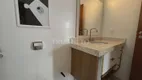 Foto 33 de Casa de Condomínio com 3 Quartos à venda, 208m² em TERRAS DE PIRACICABA, Piracicaba
