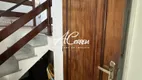 Foto 4 de Apartamento com 3 Quartos à venda, 130m² em Cabo Branco, João Pessoa