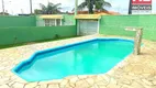 Foto 36 de Casa com 3 Quartos à venda, 230m² em Balneário Adriana, Ilha Comprida