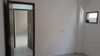 Foto 35 de Casa com 4 Quartos à venda, 250m² em Barra De Guaratiba, Rio de Janeiro